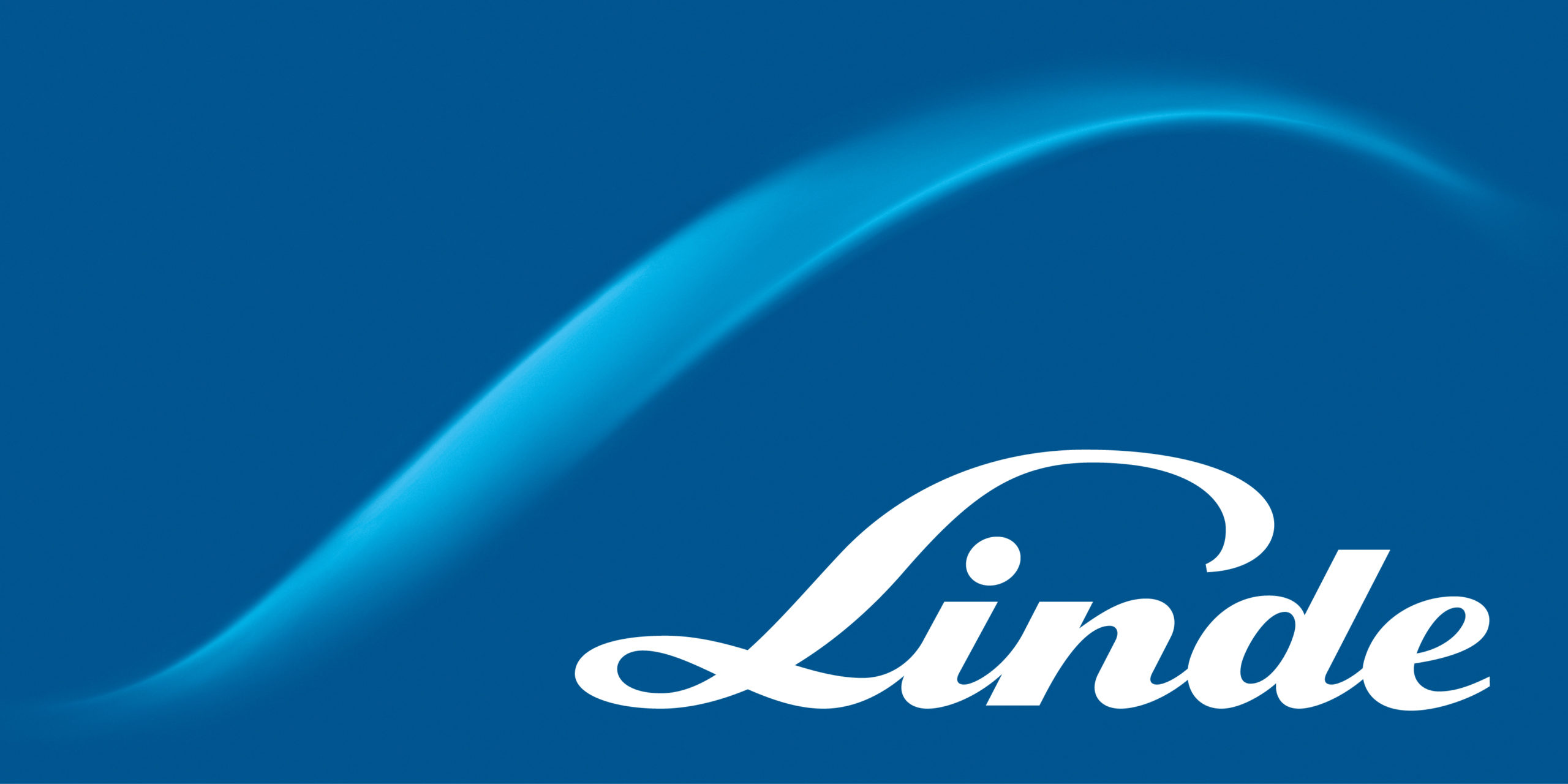 Linde plc logo 1 sRGB scaled