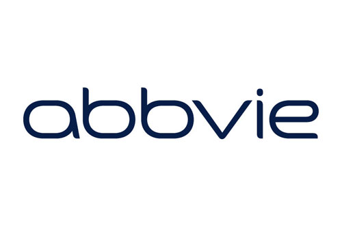 edit abbvie logo