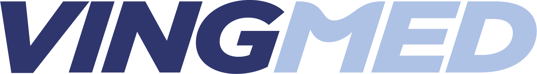 Vingmed Logo 2021 CMYK