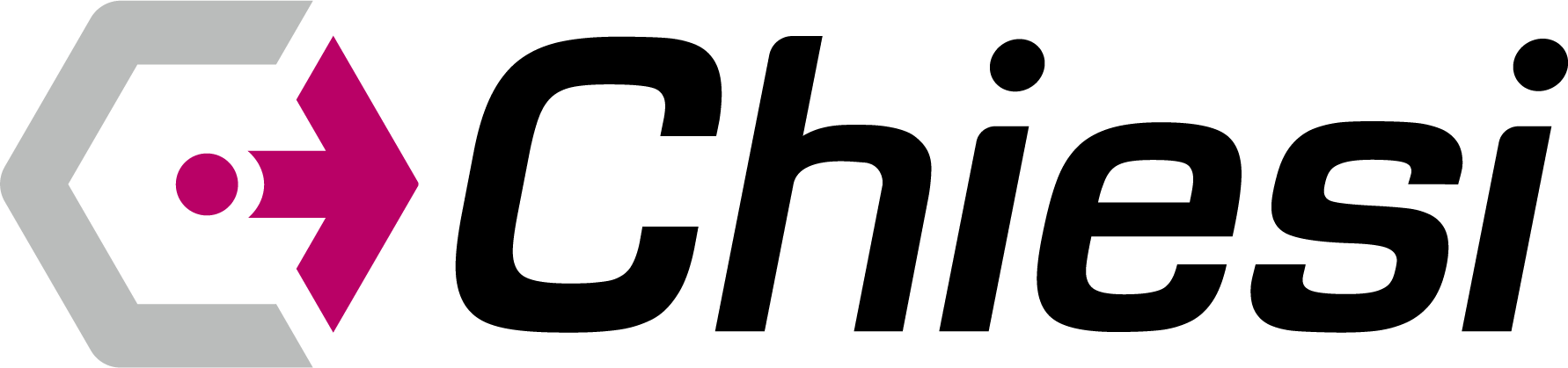 Chiesi Logo Primary RGB