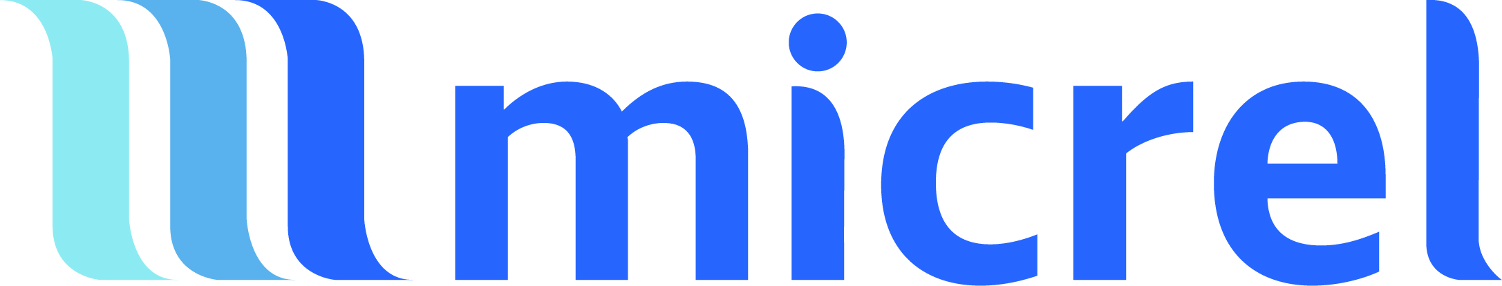 Micrel logo CMYK 002