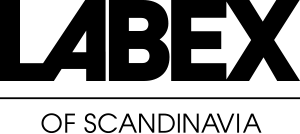 labex logotype
