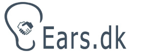 ears logo