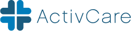 ActiveCare logo nyt 22