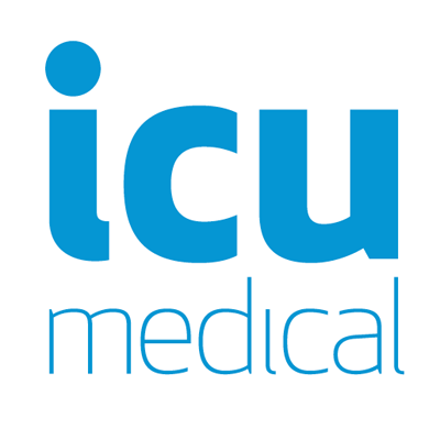 ICU Medical Logo at 6.49.04 PM